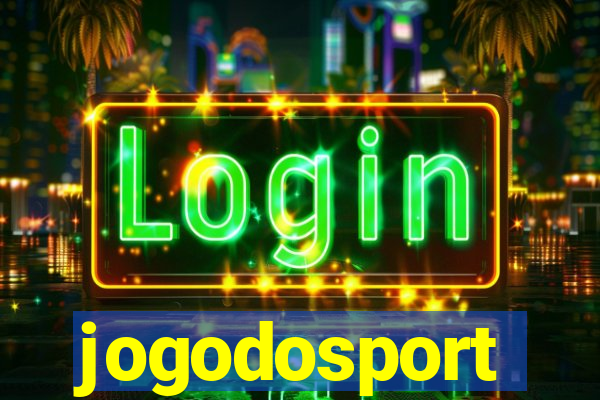 jogodosport