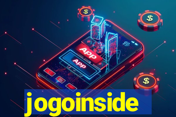 jogoinside