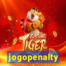 jogopenalty