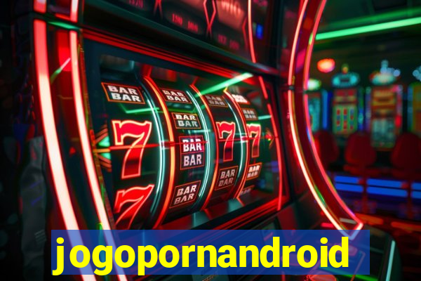 jogopornandroid