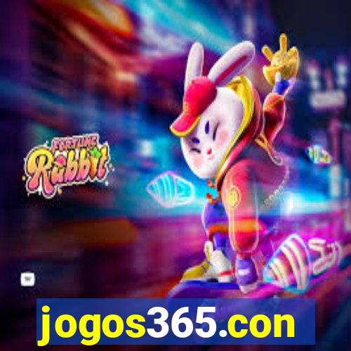 jogos365.con