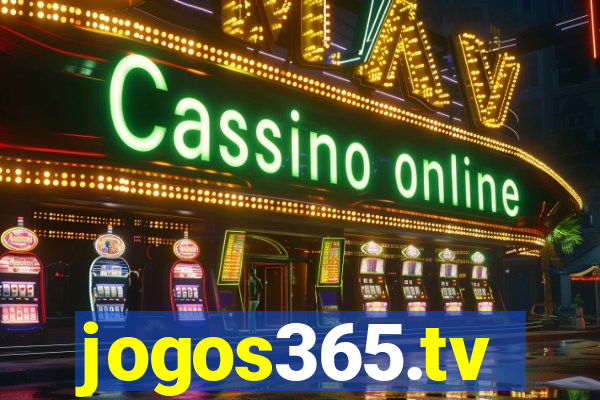 jogos365.tv