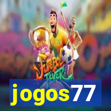 jogos77