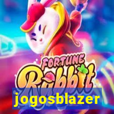 jogosblazer