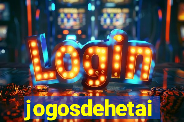 jogosdehetai