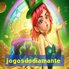 jogosdodiamante