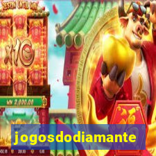 jogosdodiamante