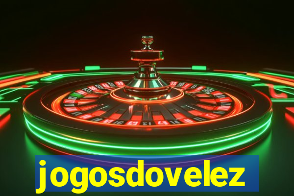 jogosdovelez