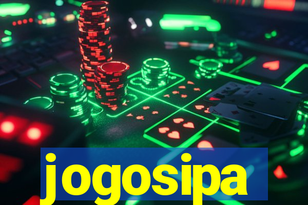 jogosipa