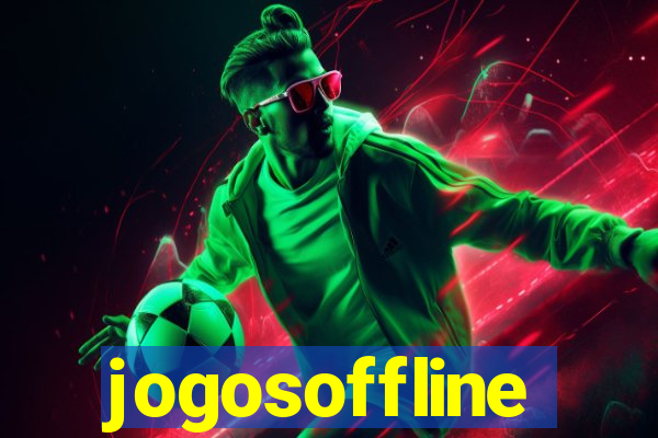 jogosoffline