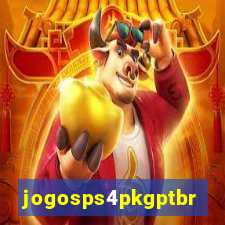 jogosps4pkgptbr