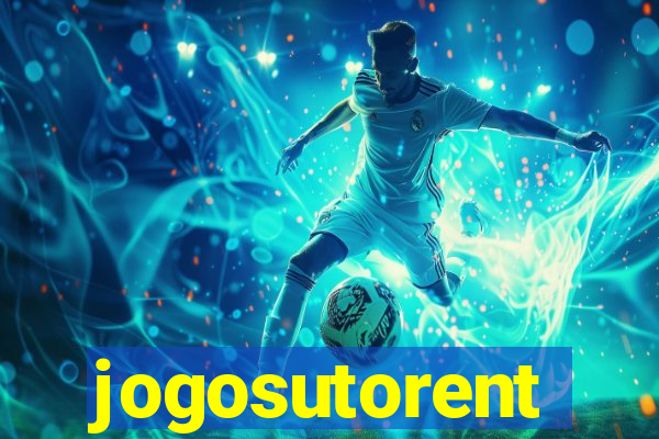 jogosutorent