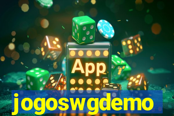 jogoswgdemo