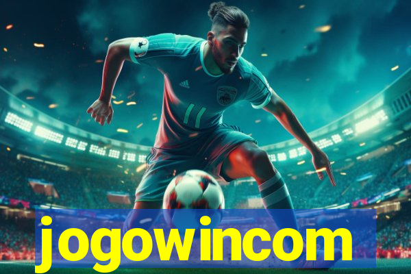 jogowincom