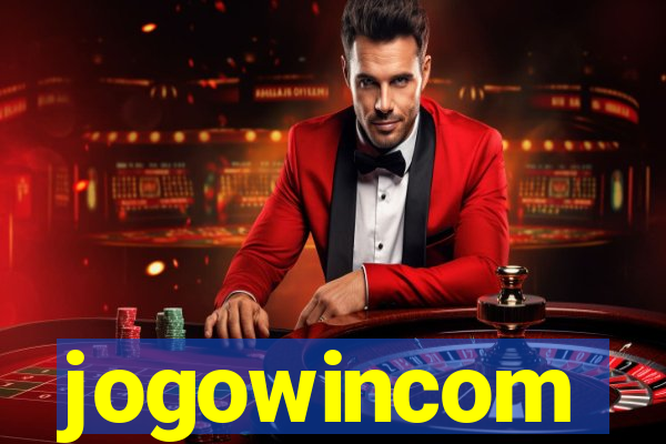 jogowincom