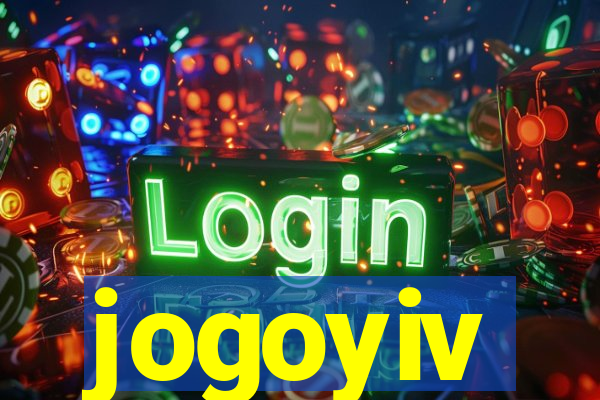 jogoyiv