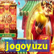 jogoyuzu