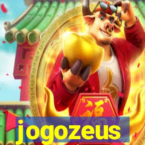 jogozeus