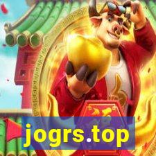 jogrs.top