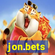 jon.bets