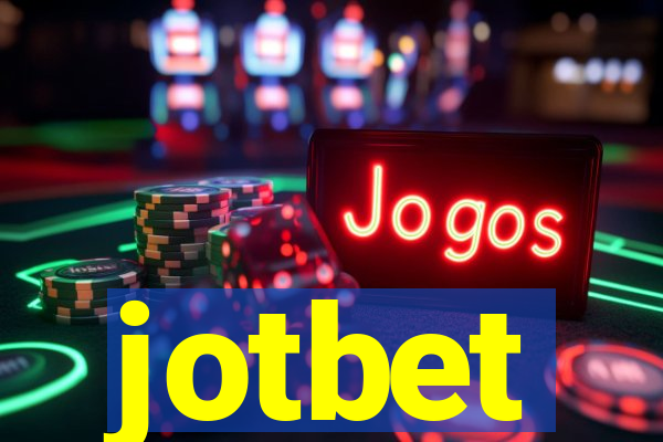 jotbet