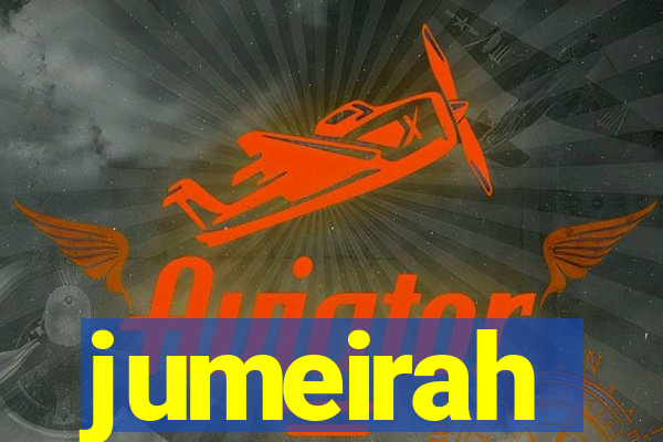 jumeirah-jogo.com