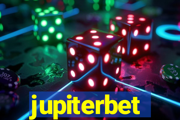 jupiterbet