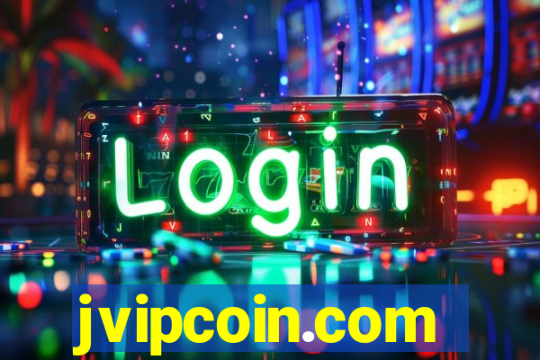 jvipcoin.com