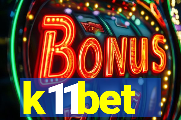 k11bet