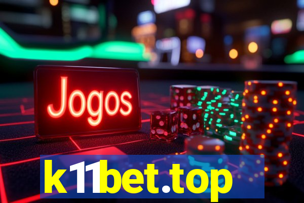 k11bet.top