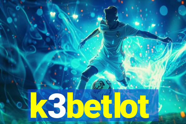 k3betlot