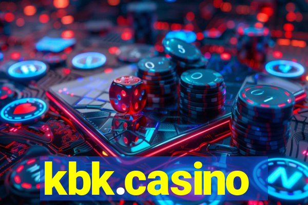 kbk.casino