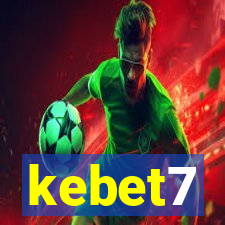 kebet7