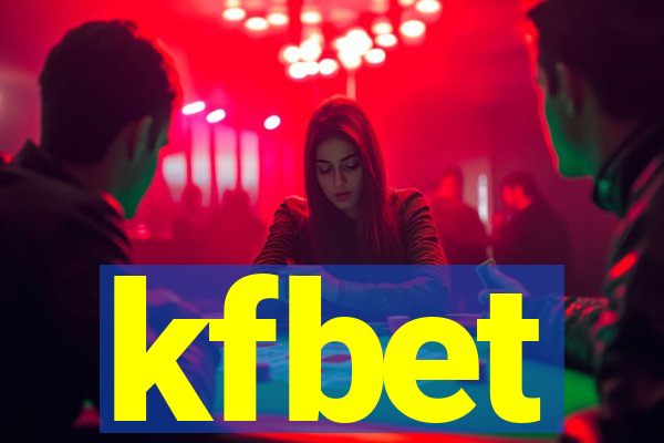 kfbet