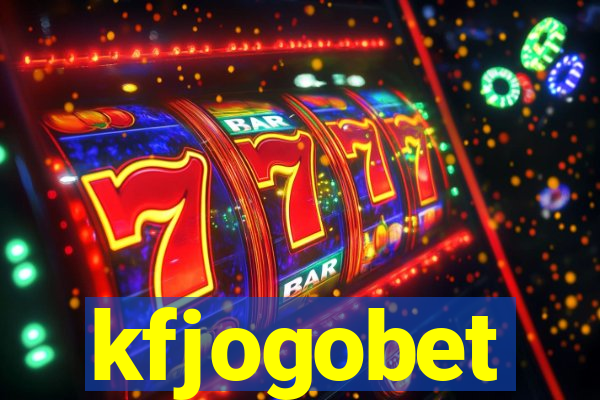 kfjogobet