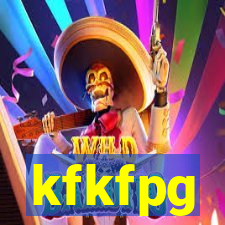 kfkfpg