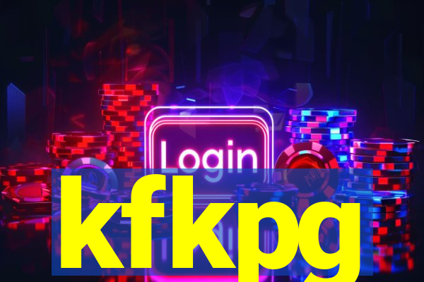 kfkpg