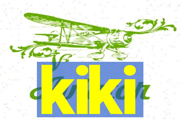 kiki-pg.com