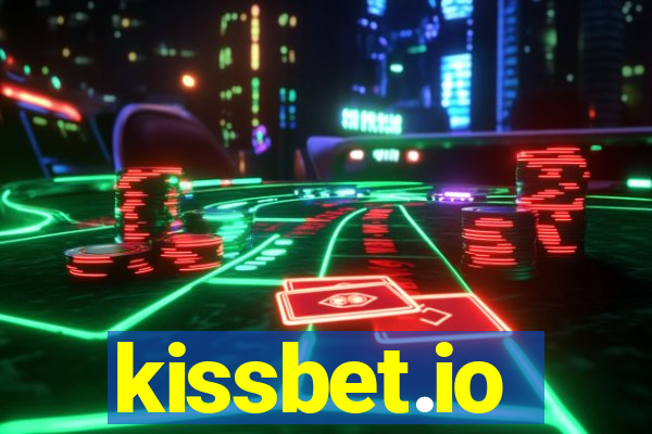 kissbet.io