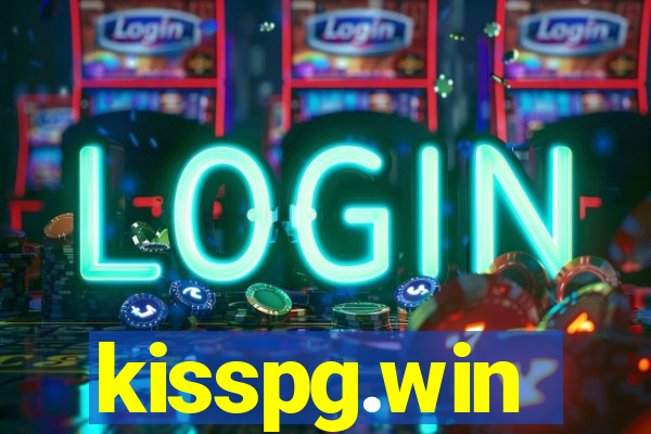 kisspg.win