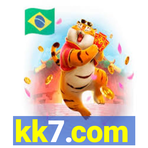 kk7.com