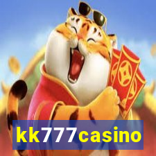 kk777casino