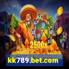 kk789.bet.com