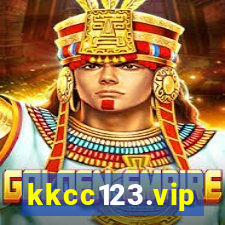 kkcc123.vip