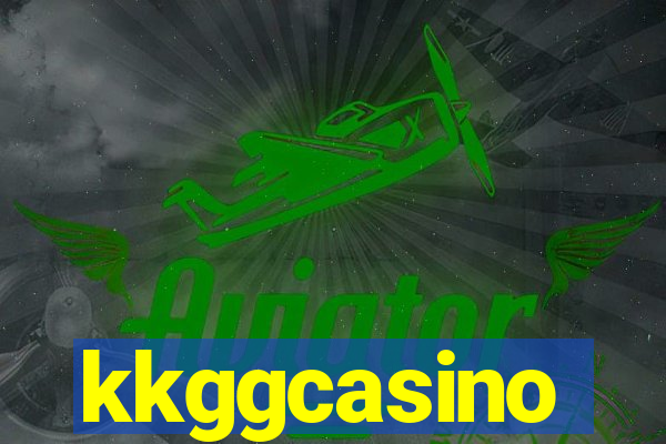 kkggcasino