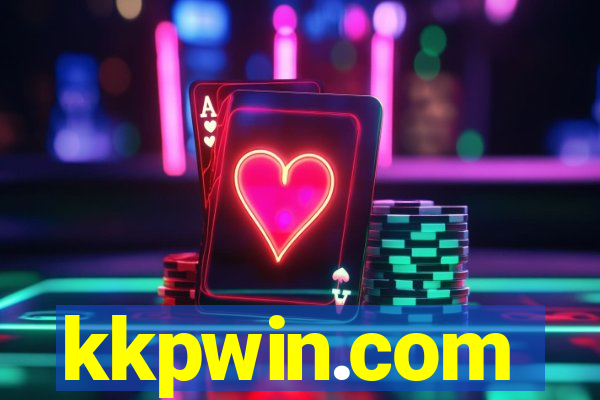 kkpwin.com