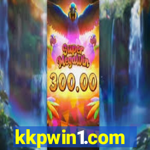 kkpwin1.com