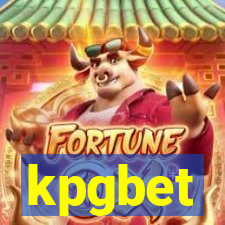 kpgbet