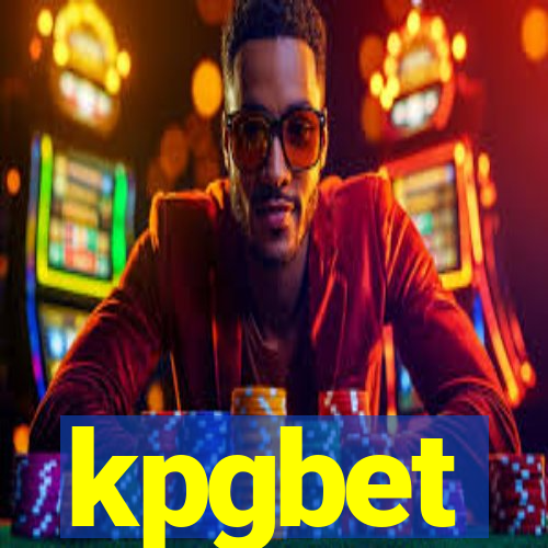 kpgbet