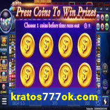 kratos777ok.com